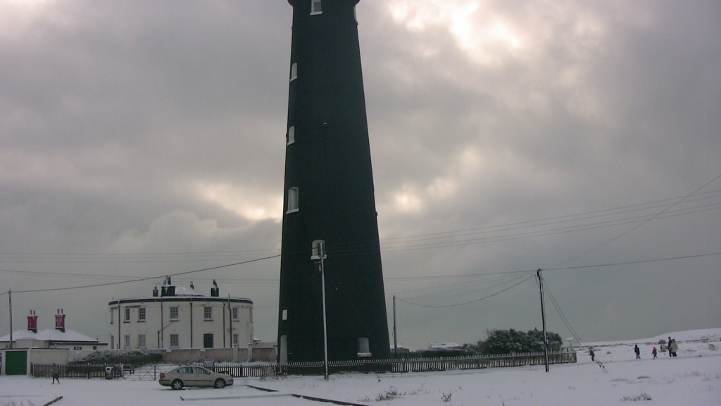 IMG_3143.JPG